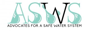 advocates for safe water