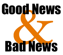 Turning a Bad News Diagnosis Into Good - Good News Network