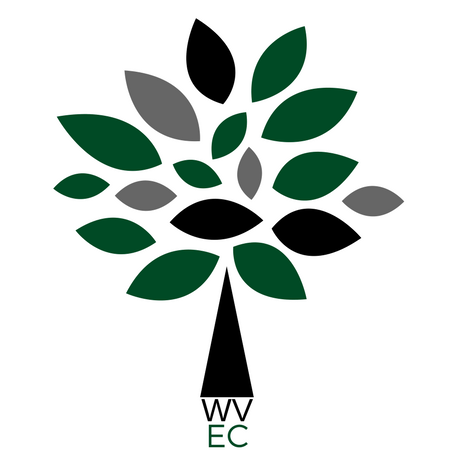 West Virginia Environmental Council