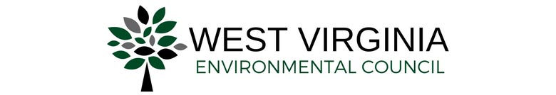 West Virginia Environmental Council