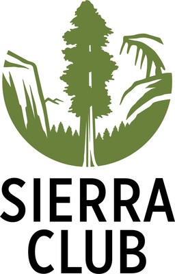 New Sierra Club Rep Works on Energy & Environmental Justice