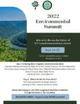Register for the summit here