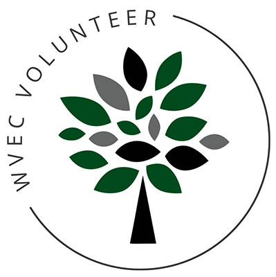 Take WVEC's Volunteer Survey